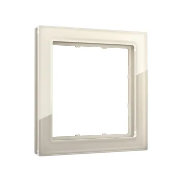 Рамка 1-ая Ambrella Volt SIGMA SF350541 Рамка 1-ая Ambrella Volt SIGMA SF350541