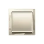 Рамка 1-ая Ambrella Volt SIGMA SF350541