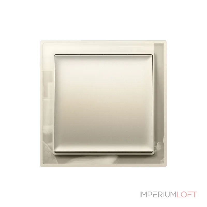Рамка 1-ая Ambrella Volt SIGMA SF350541 Рамка 1-ая Ambrella Volt SIGMA SF350541