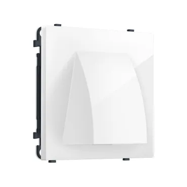 Комплект вывода кабеля с фиксатором Ambrella Volt SIGMA MS115810