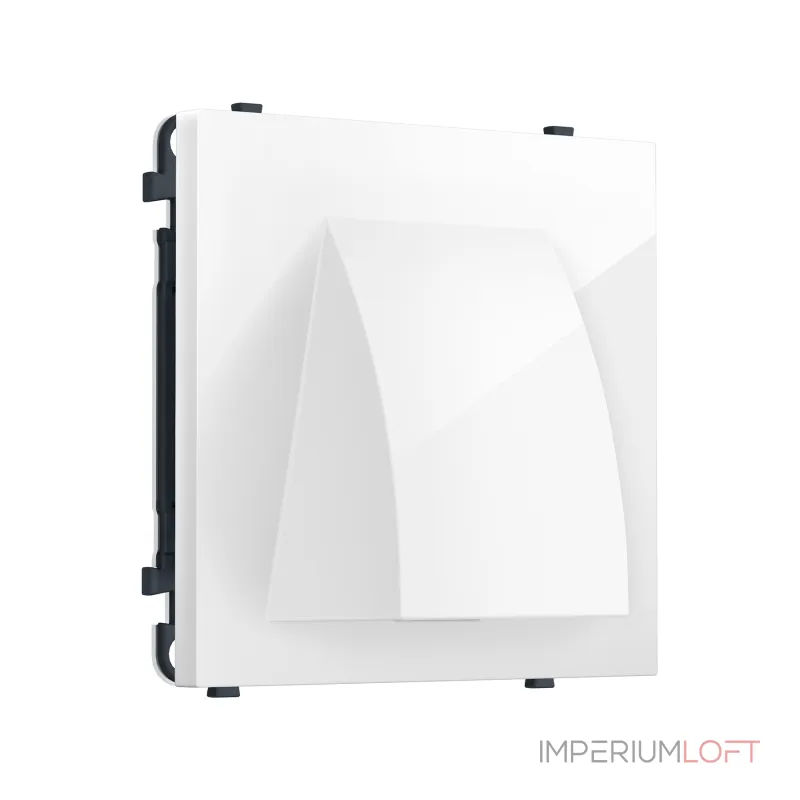 Комплект вывода кабеля с фиксатором Ambrella Volt SIGMA MS115810 Комплект вывода кабеля с фиксатором Ambrella Volt SIGMA MS115810