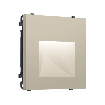 Комплект механизма LED подсветки Ambrella Volt SIGMA MS357510