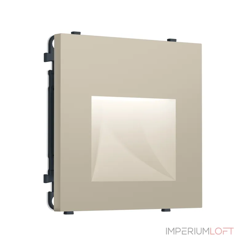 Комплект механизма LED подсветки Ambrella Volt SIGMA MS357510 Комплект механизма LED подсветки Ambrella Volt SIGMA MS357510