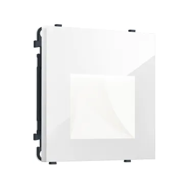 Комплект механизма LED подсветки Ambrella Volt SIGMA MS117510
