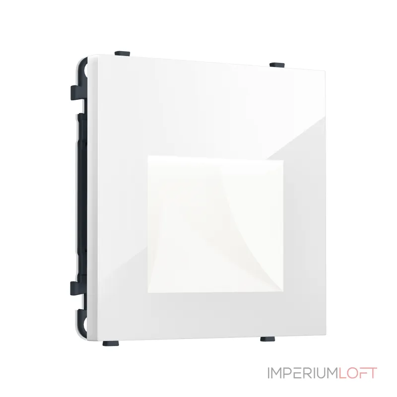 Комплект механизма LED подсветки Ambrella Volt SIGMA MS117510 Комплект механизма LED подсветки Ambrella Volt SIGMA MS117510