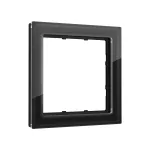 Рамка 1-ая Ambrella Volt SIGMA SF350801