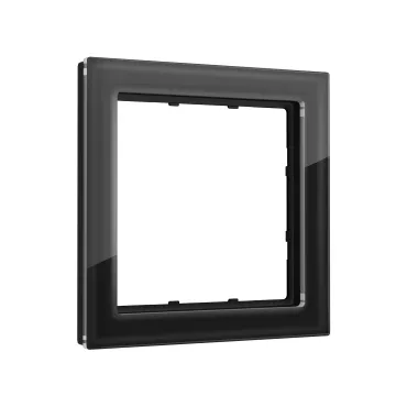 Рамка 1-ая Ambrella Volt SIGMA SF350801