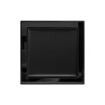 Рамка 1-ая Ambrella Volt SIGMA SF350801