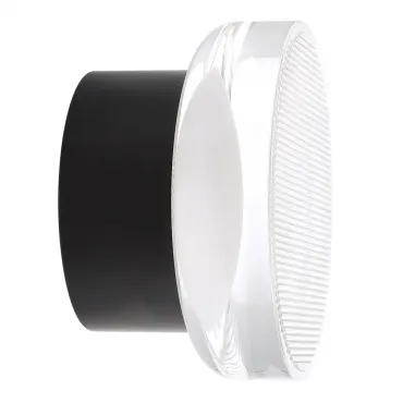 Светильник настенный Divinare COLLANA 1046/06 AP-5 Светильник настенный Divinare COLLANA 1046/06 AP-5