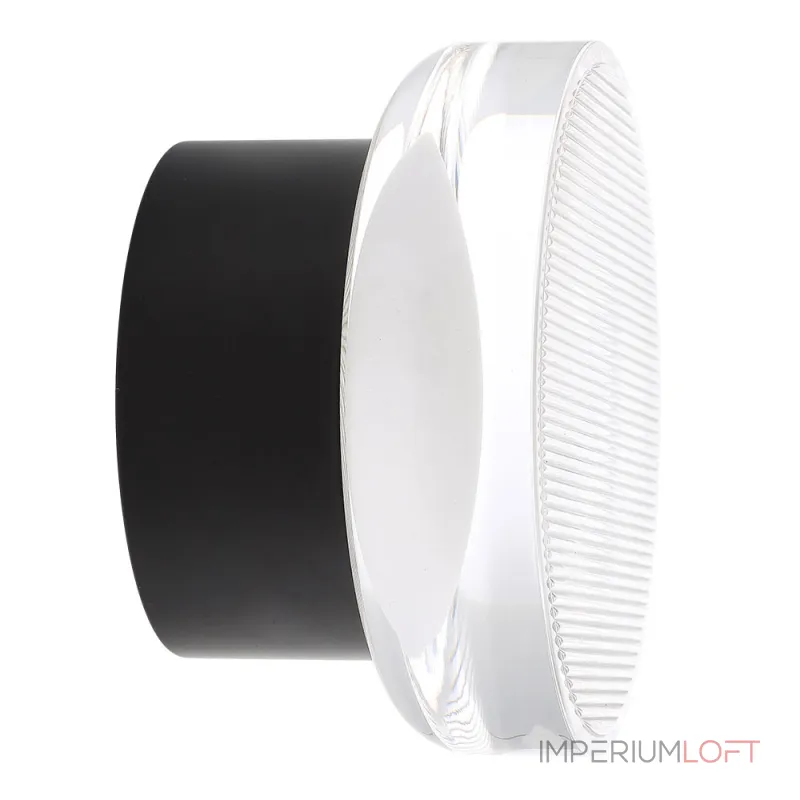 Светильник настенный Divinare COLLANA 1046/06 AP-5 от ImperiumLoft