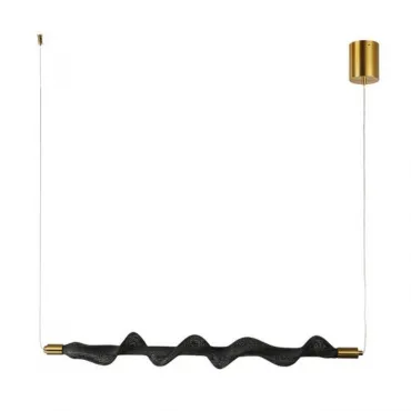 Подвесной светильник Divinare PASSATO 1925/06 SP-10 Подвесной светильник Divinare PASSATO 1925/06 SP-10