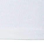 Торшер Arte Lamp CONNOR A4053PN-1BK от ImperiumLoft