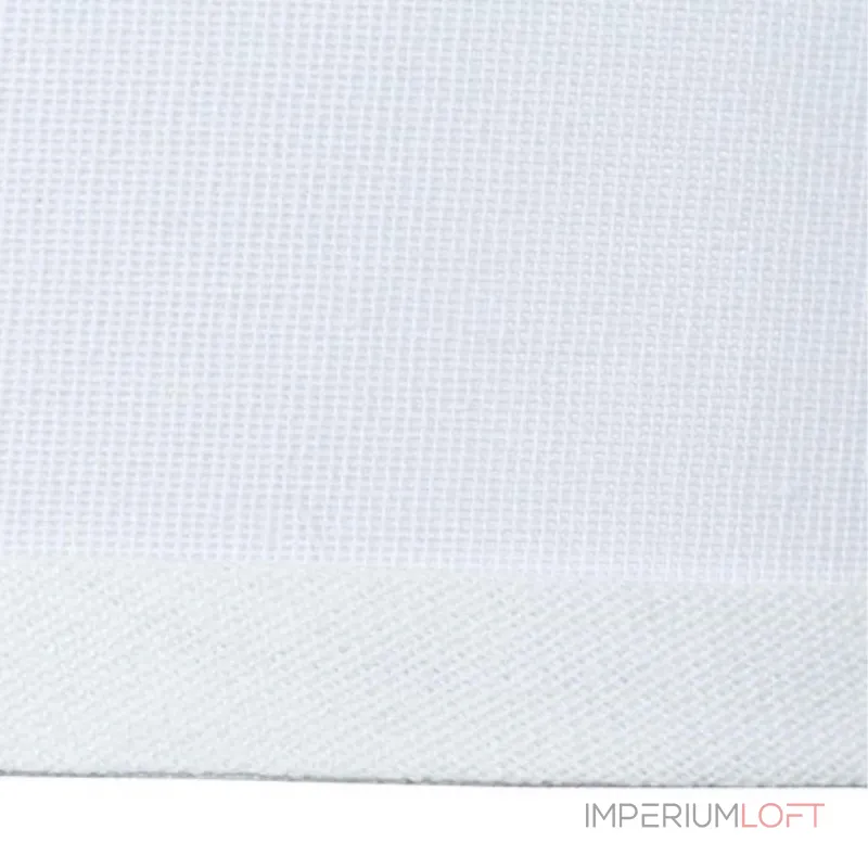 Торшер Arte Lamp CONNOR A4053PN-1BK от ImperiumLoft Торшер Arte Lamp CONNOR A4053PN-1BK от ImperiumLoft