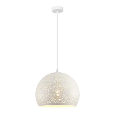 Подвесной светильник Arte Lamp CELESTA A7058SP-1WH