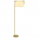 Торшер Arte Lamp APEROL A5031PN-1PB от ImperiumLoft