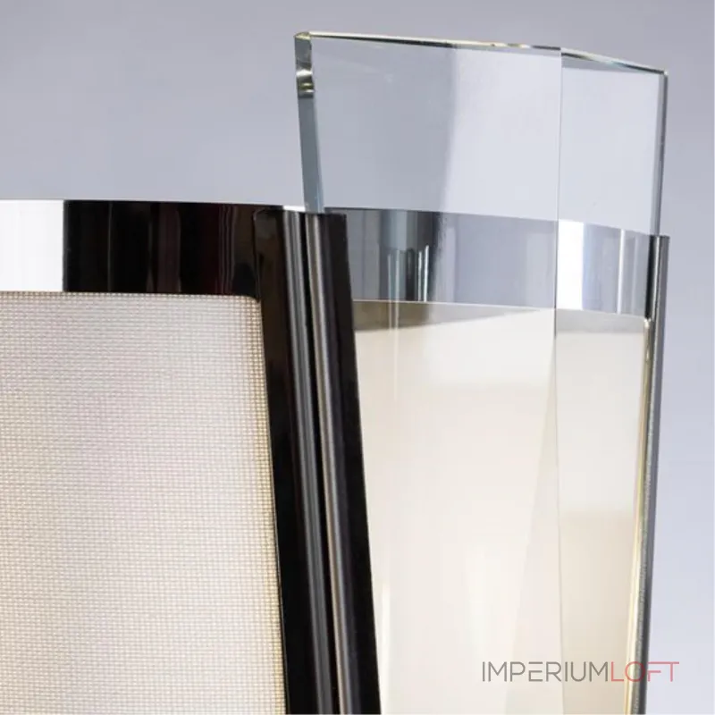 Настенный светильник ARTE LAMP GRATO A4079AP-1CC от ImperiumLoft Настенный светильник ARTE LAMP GRATO A4079AP-1CC от ImperiumLoft