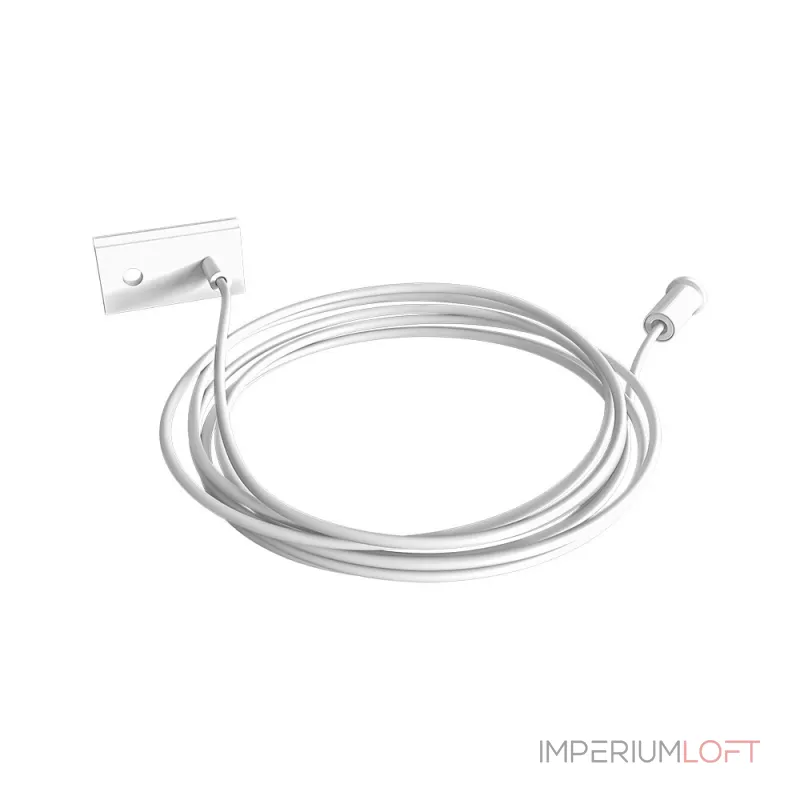 Подвес для рассеивателя Arte Lamp OPTIMA A741233 от ImperiumLoft