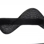 Подвесной светильник Divinare PASSATO 1925/06 SP-10