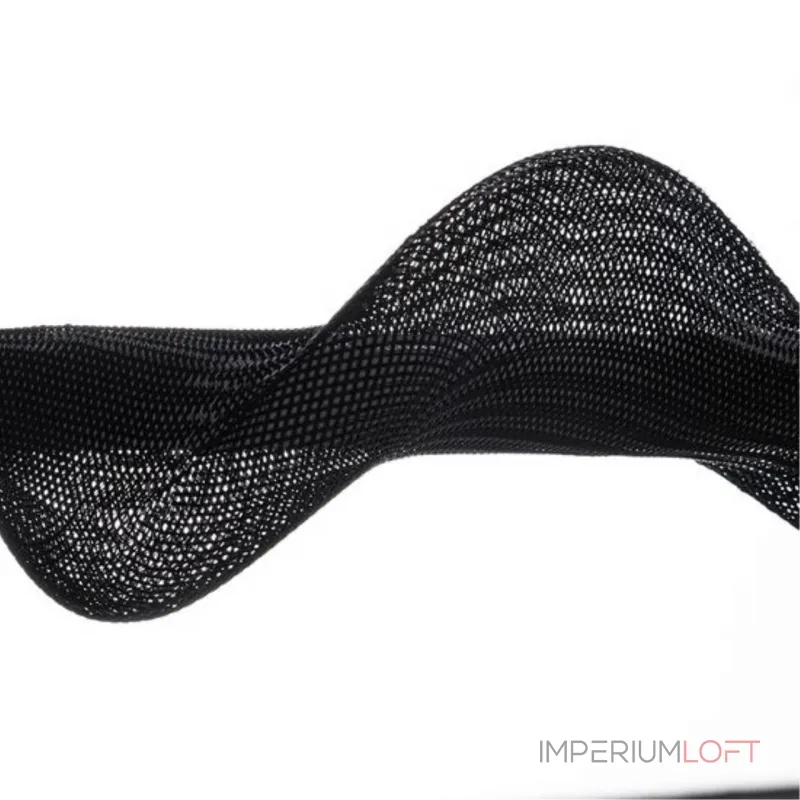 Подвесной светильник Divinare PASSATO 1925/06 SP-10