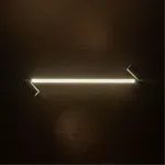 Спот Arte Lamp RASALAS A2219PL-2BK от ImperiumLoft