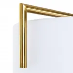 Торшер Arte Lamp APEROL A5031PN-1PB от ImperiumLoft