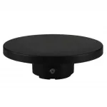 Фасадный светильник Arte Lamp NIMBO A4412AL-1BK от ImperiumLoft