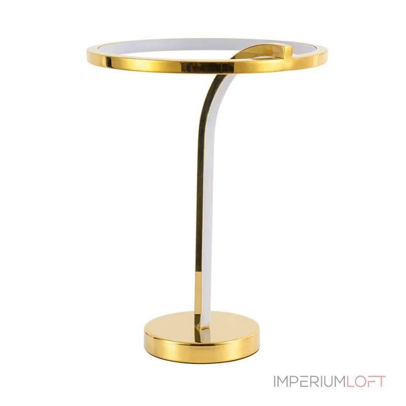 Светильник настольный Arte Lamp ENIGMA A2974LT-16PB от ImperiumLoft Светильник настольный Arte Lamp ENIGMA A2974LT-16PB от ImperiumLoft