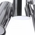 Спот Divinare GAVROCHE 1354/02 PL-2 от ImperiumLoft