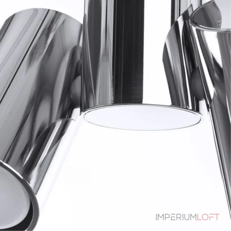 Спот Divinare GAVROCHE 1354/02 PL-2 от ImperiumLoft Спот Divinare GAVROCHE 1354/02 PL-2 от ImperiumLoft