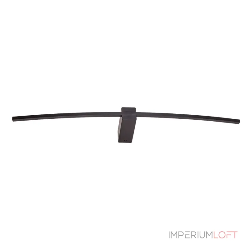 Светильники настенные Divinare TRIESTE 2028/06 AP-10 от ImperiumLoft Светильники настенные Divinare TRIESTE 2028/06 AP-10 от ImperiumLoft