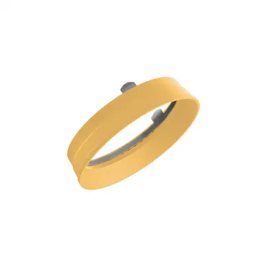 Декоративное кольцо Arte Lamp NODO A321301 Декоративное кольцо Arte Lamp NODO A321301