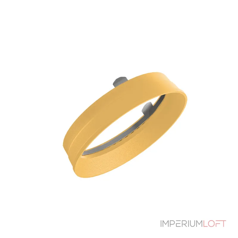 Декоративное кольцо Arte Lamp NODO A321301 от ImperiumLoft