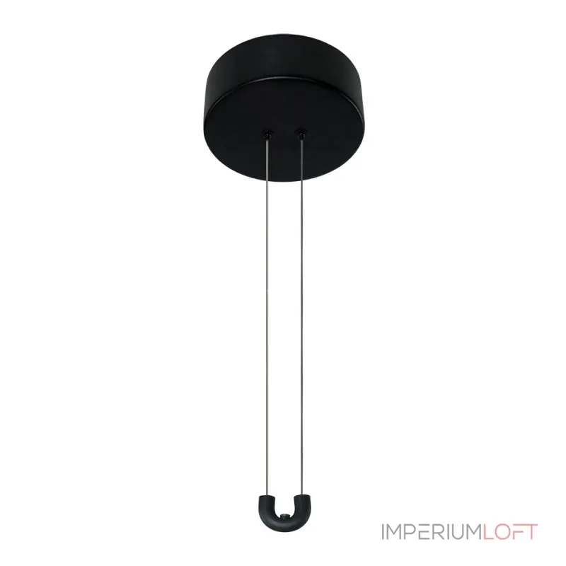 Потолочная чаша накладная с блоком питания и 1 коннектором Divinare FORMICA 1900/06 PL-100 от ImperiumLoft Потолочная чаша накладная с блоком питания и 1 коннектором Divinare FORMICA 1900/06 PL-100 от ImperiumLoft