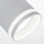 Спот Arte Lamp IMAI A2365PL-1WH от ImperiumLoft