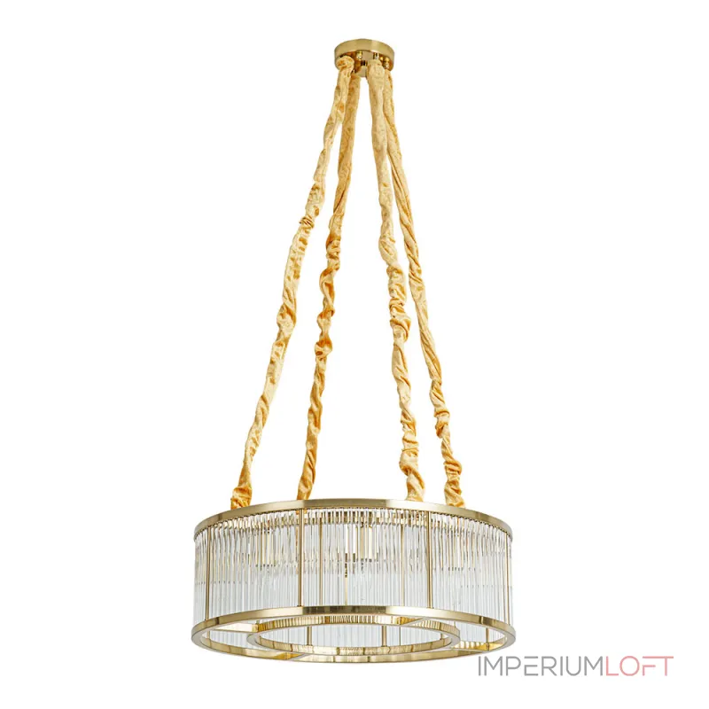 Подвесная люстра ARTE LAMP ANETTA A1065SP-8PB