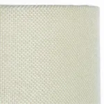 Бра Divinare CONTRALTO 4069/02 AP-2 от ImperiumLoft