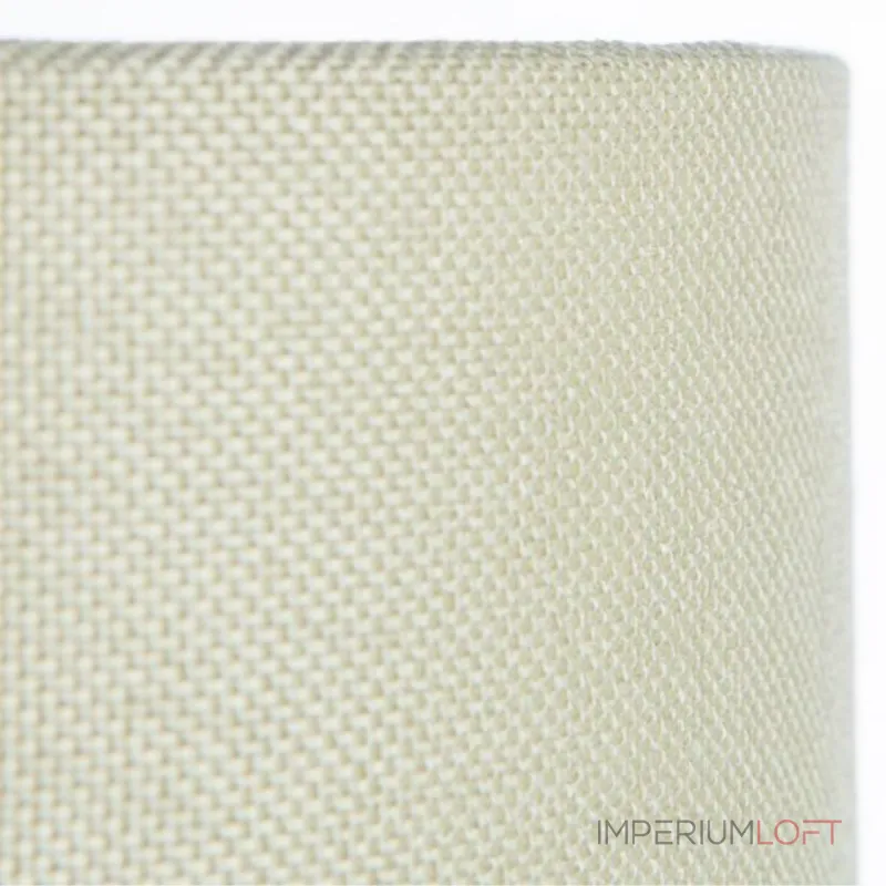 Бра Divinare CONTRALTO 4069/02 AP-2 от ImperiumLoft