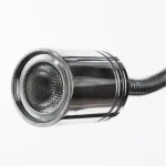 Бра Divinare CONTRALTO 4069/02 AP-2 от ImperiumLoft