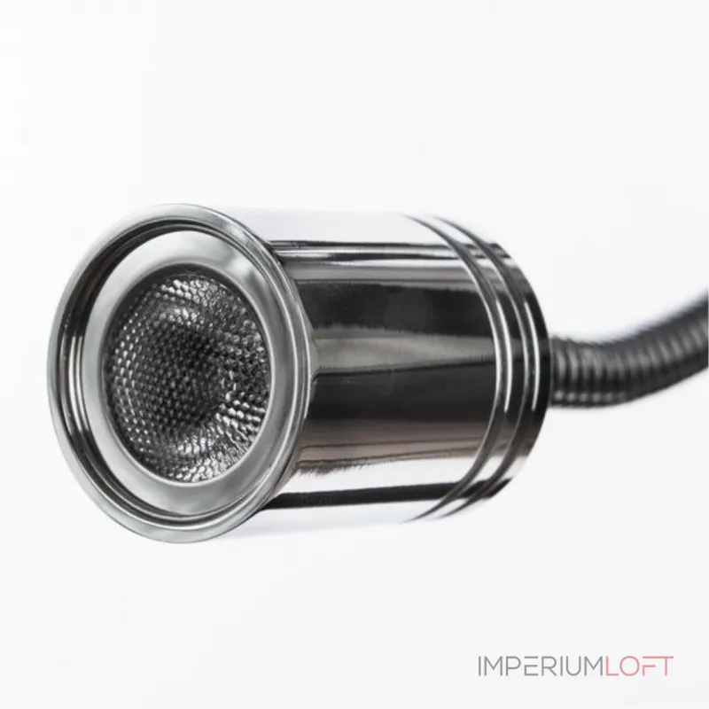 Бра Divinare CONTRALTO 4069/02 AP-2 от ImperiumLoft