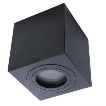 Точечный накладной светильник Divinare GALOPIN 1461/04 PL-1 Точечный накладной светильник Divinare GALOPIN 1461/04 PL-1