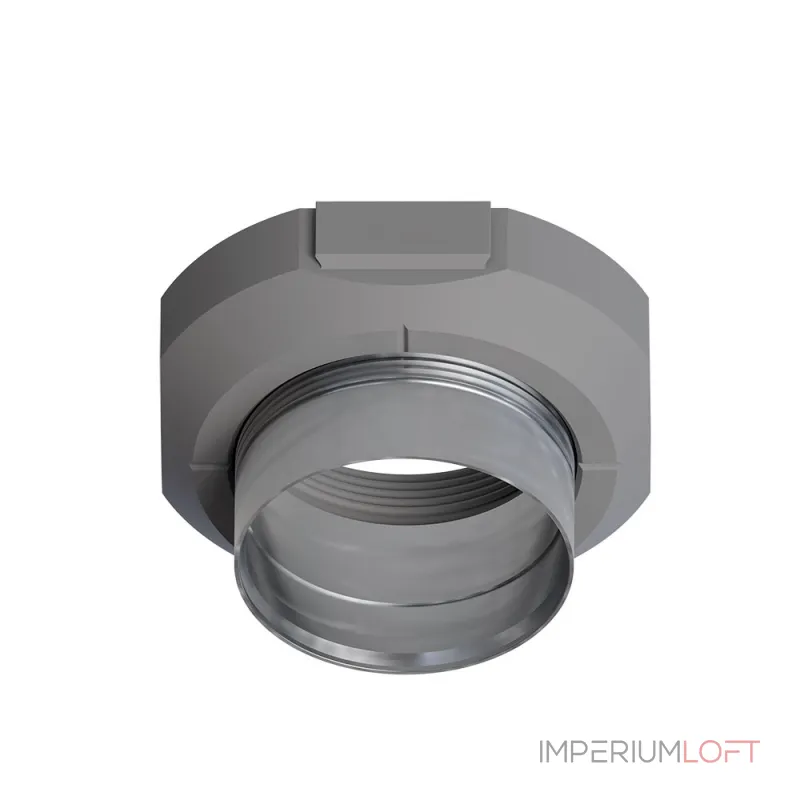 Монтажный комплект Arte Lamp INTER A300105 от ImperiumLoft Монтажный комплект Arte Lamp INTER A300105 от ImperiumLoft