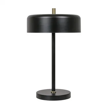 Светильник настольный ARTE LAMP SKAT A7052LT-2BK