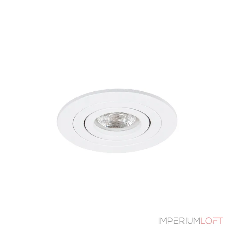 Потолочные светильники Arte Lamp TARF MINI A2067PL-1WH от ImperiumLoft Потолочные светильники Arte Lamp TARF MINI A2067PL-1WH от ImperiumLoft