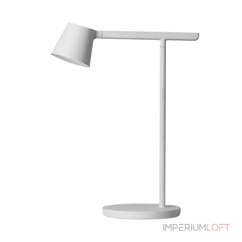 Светильники настольные Divinare UFO 1387/33 TL-7 от ImperiumLoft Светильники настольные Divinare UFO 1387/33 TL-7 от ImperiumLoft