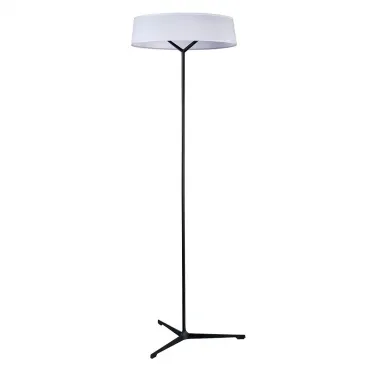 Светильник напольный Divinare ALMA 1029/06 PN-11 Светильник напольный Divinare ALMA 1029/06 PN-11