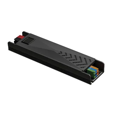 Блок питания ARTE LAMP POWER-PRO A240505N 400Вт 24V