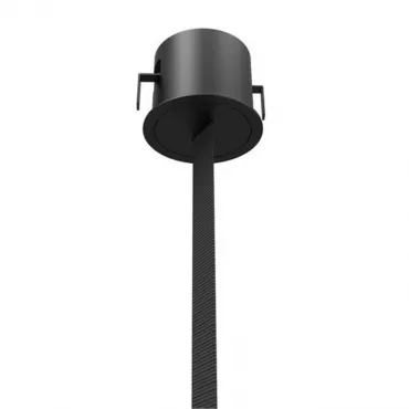 Встраиваемое основание Divinare DECORATO D252506 Встраиваемое основание Divinare DECORATO D252506