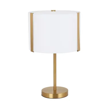 Декоративная настольная лампа Arte Lamp DREAM A4110LT-1PB Декоративная настольная лампа Arte Lamp DREAM A4110LT-1PB