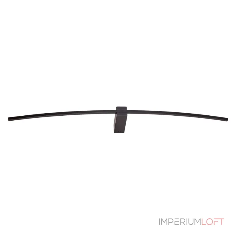 Светильники настенные Divinare TRIESTE 2028/06 AP-13 от ImperiumLoft Светильники настенные Divinare TRIESTE 2028/06 AP-13 от ImperiumLoft