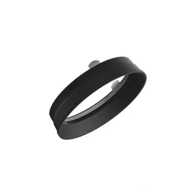 Декоративное кольцо Arte Lamp NODO A321306 Декоративное кольцо Arte Lamp NODO A321306